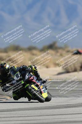 media/Dec-05-2025-CVMA Friday Practice (Fri) [[303bad9a84]]/1-Racer 1/Session 4 (Turn 16)/